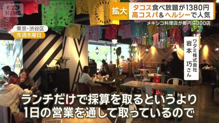 お得な料金で提供できる理由は？