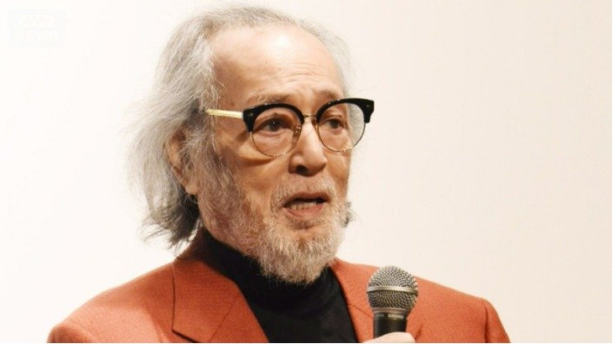 【これまでの経歴】仲代達矢さん死去　俳優生活70年超え　「用心棒」や「人間の條件」に出演