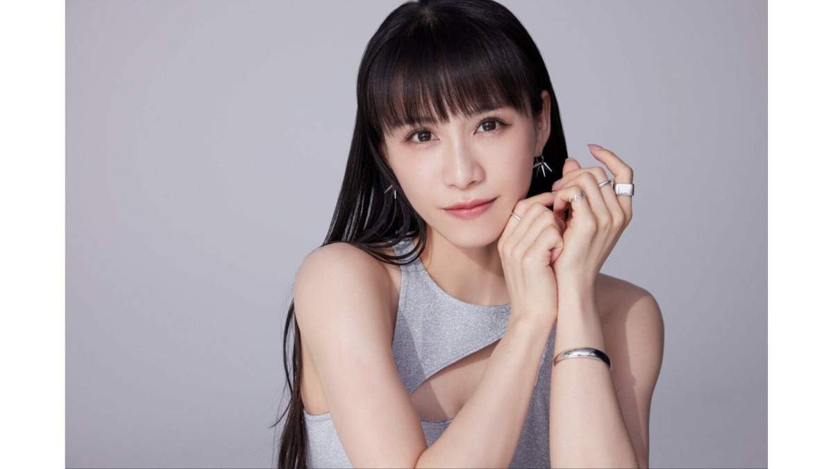 「Perfume」あ〜ちゃん、結婚を発表！お相手は「心から応援してくれているファンの人です！笑」