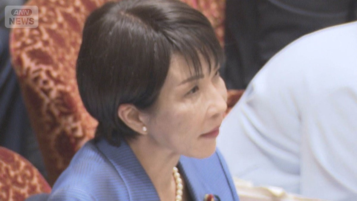 企業・団体献金『なぜ守る』 献金の受け皿 透明性は…“政治とカネ”で厳しく追及