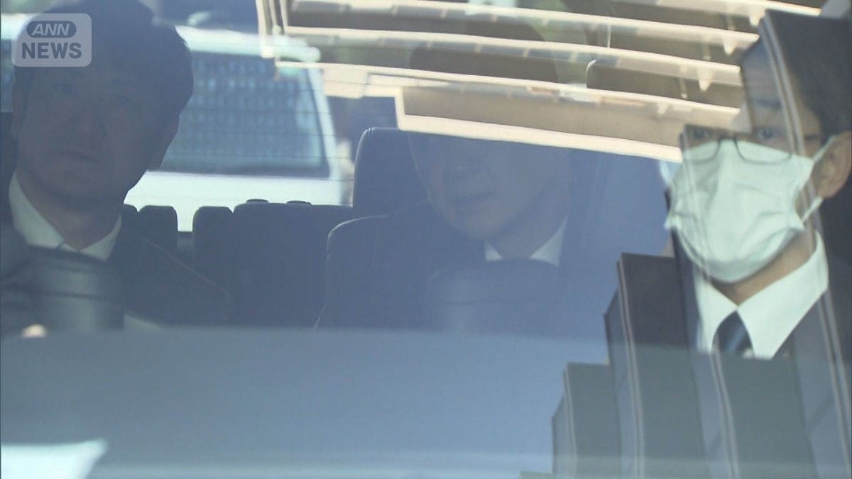 祖母が語る一家の生活「母親が家計支えていた」タイ人少女（12）の母親に逮捕状