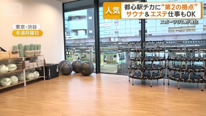 月の会費1万3178円