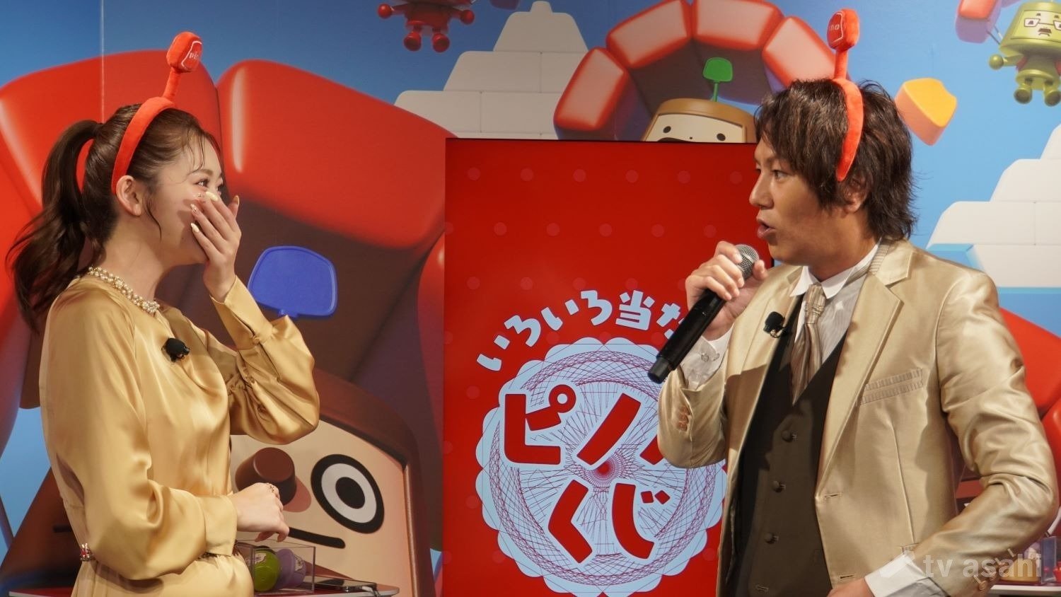 狩野英孝、自身の動画にイーロン・マスクからコメント 再生回数が驚異の数字叩き出す