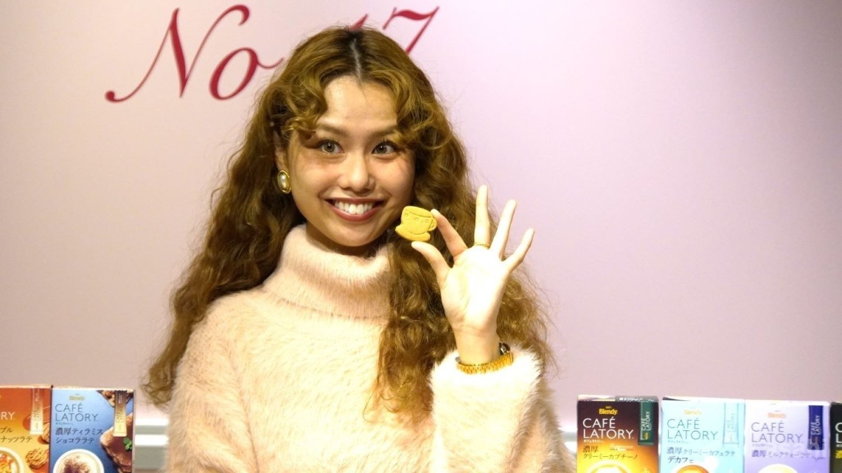 peco、息子の成長を喜ぶ「体も大きくなったし、心もすごく成長」