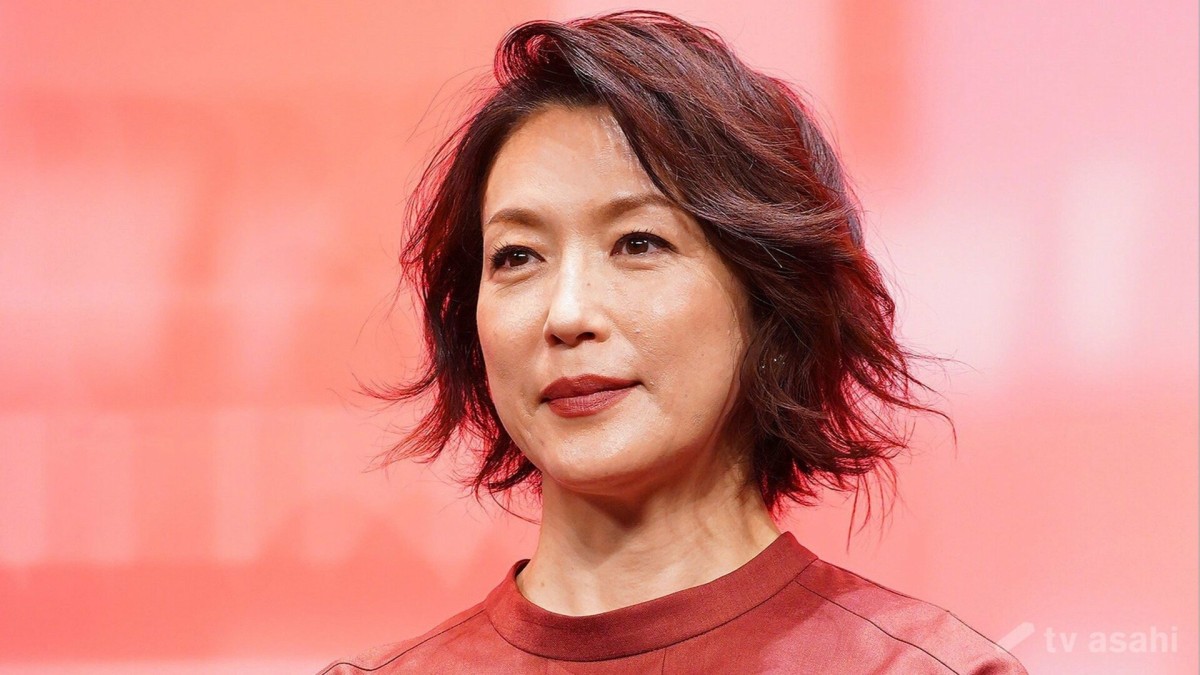 若村麻由美「心からの感謝と『ブラボー!』の大喝采を贈り続けます」《追悼・仲代達矢さん》