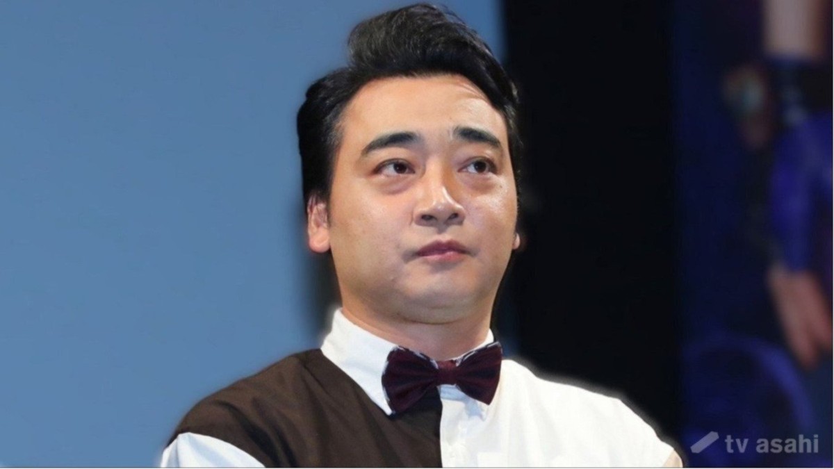 元ジャンポケ斉藤慎二被告とバウムクーヘン販売会社、金銭トラブル報道に双方声明