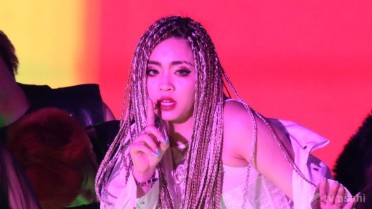 梅宮アンナ、“電撃婚”の夫と価値観の違いを感じるも「今回の出会いは