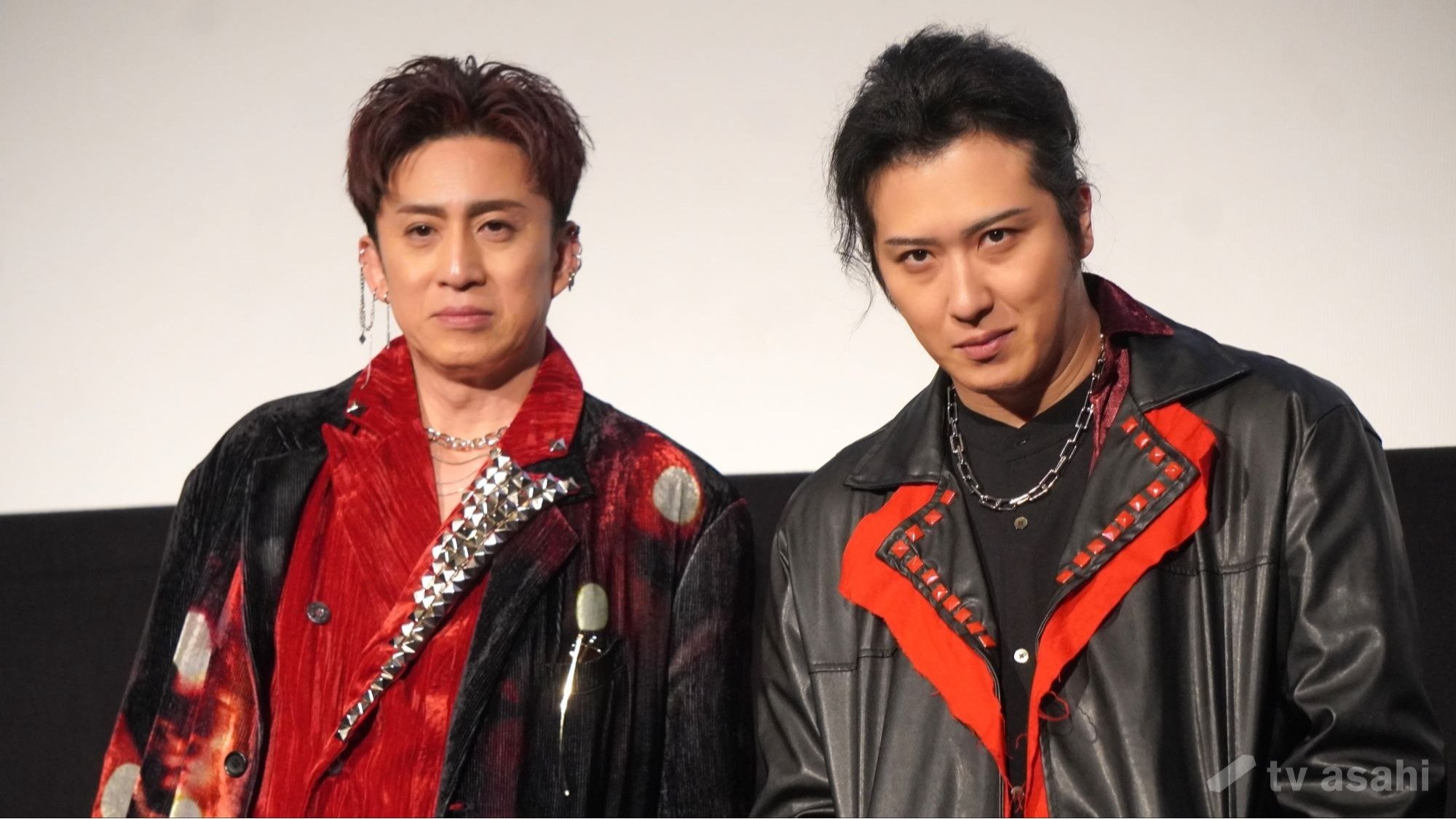 松本幸四郎、シネマ歌舞伎を「『国宝』の2倍です」とアピール 悪役を