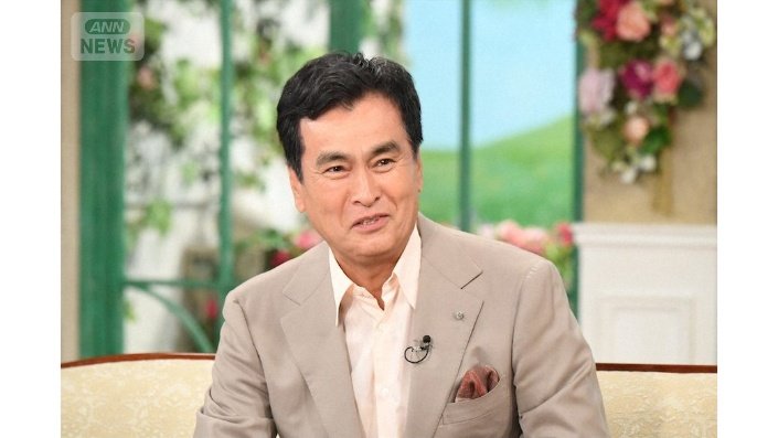 実際に自身もクマと遭遇したことがあったそう