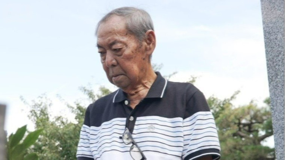 フィリピン残留2世の願い届かず 国籍回復の申し立て却下 戦後80年で“日本人”と名乗り出る理由