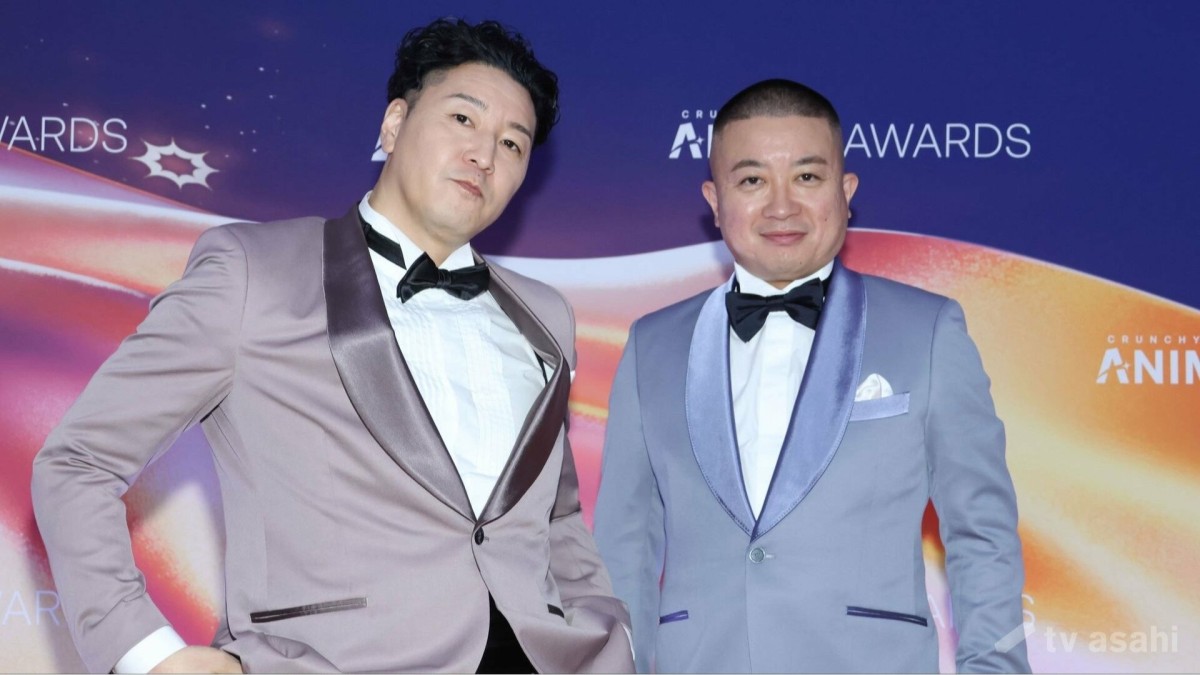 チョコプラ&くまだまさしがお笑いライブを休演「ご迷惑をお掛けしまして大変申し訳ございません」