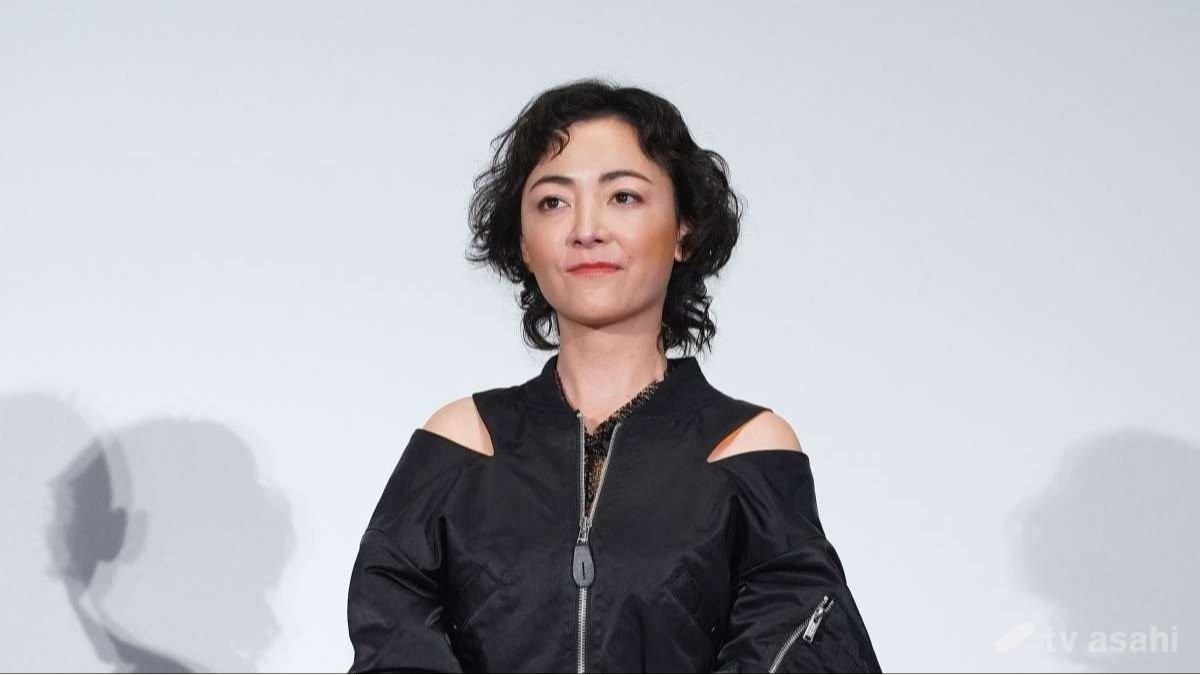 39歳モデルが出産「新しい命が宿り、誕生しました」