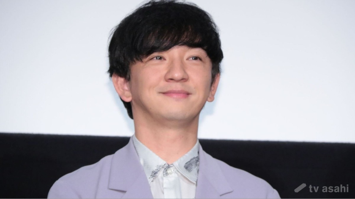 パンサー向井慧、高額転売へ注意喚起「空席で全然大丈夫です」