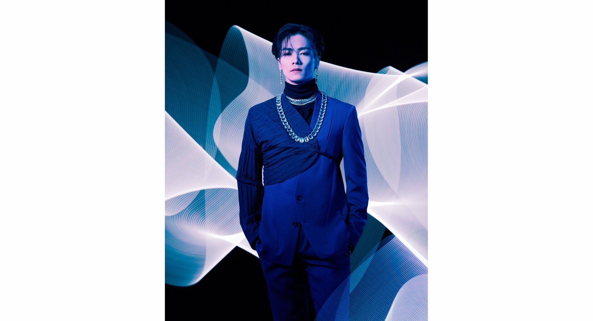 THE RAMPAGE川村壱馬、精神面の不調で活動休止「治療と療養に専念する必要があると診断されました」