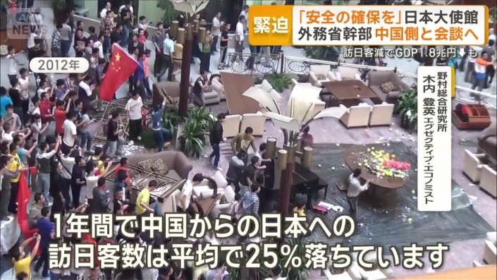 「1.8兆円ぐらいGDPが減るという計算」