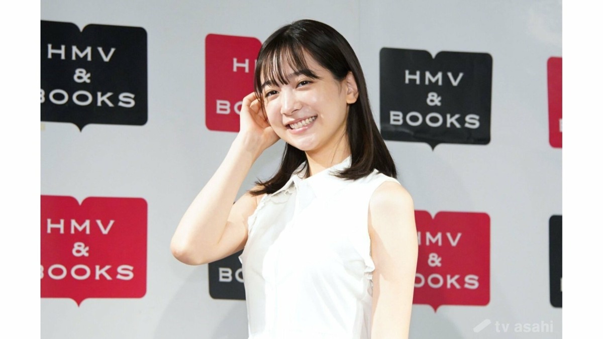 映画「終点のあの子」も「数秒単位の変更」調整、未成年飲酒で契約解除の女優が出演していた