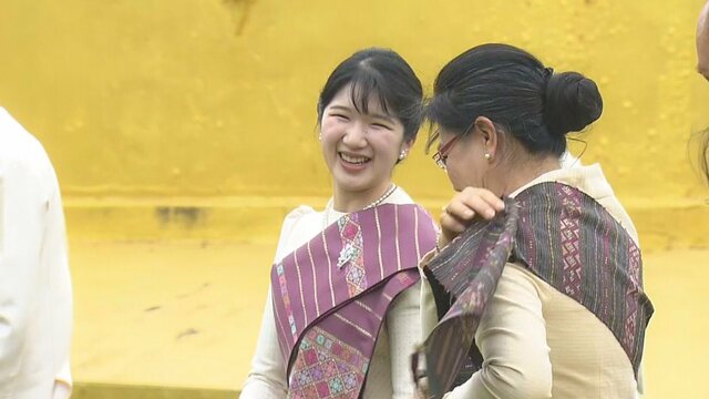 秋の叙勲の受章者発表 旭日中綬章に江本孟紀さん