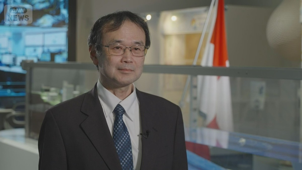 【解説】津波を最大10分早く検知へ　気象庁があすから導入　新データ活用で津波警報等の精度も向上