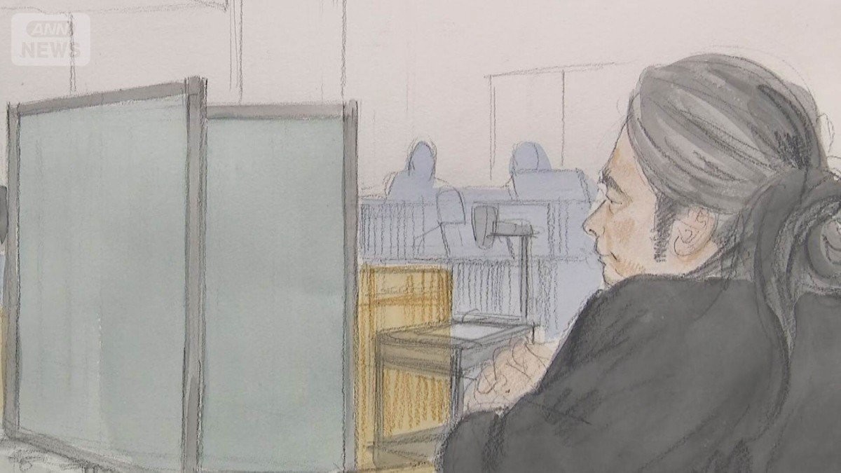 安倍元総理銃撃、山上被告の母「私が加害者」　妹も初出廷「思い出すと涙」