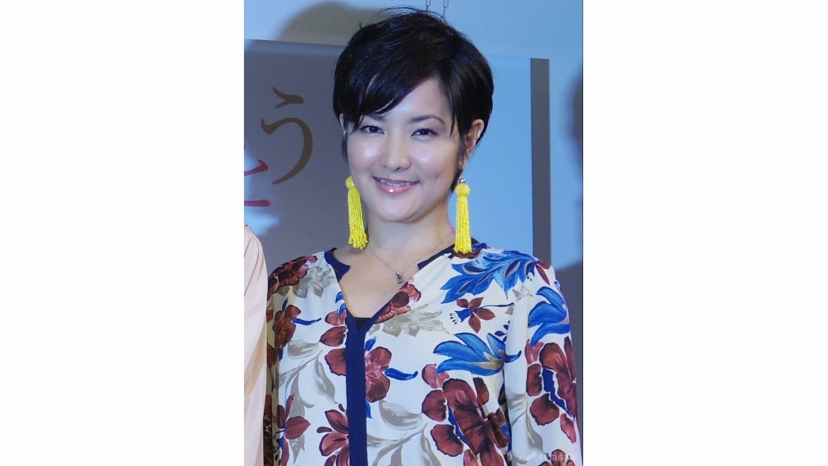 希良梨さんのインスタに「危篤中」の画像　マネジャー名義で