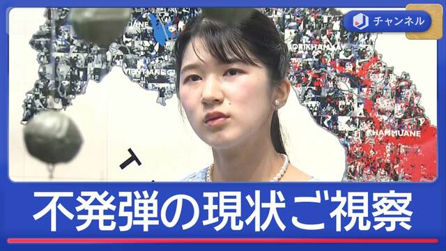 秋の叙勲の受章者発表 旭日中綬章に江本孟紀さん