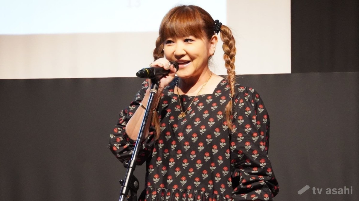 梶裕貴、山寺宏一ら声優たちが無断生成AIなどからの“声の保護”に賛同