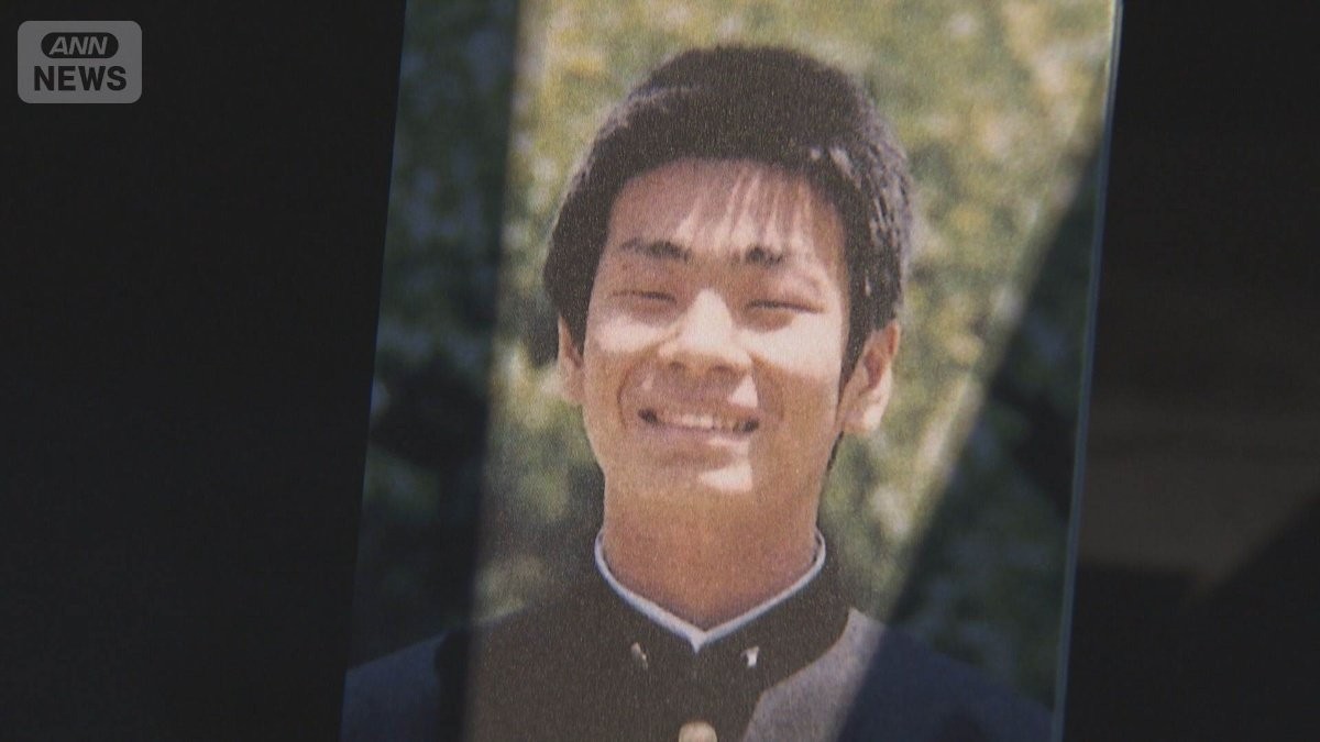 母の連絡は「金の無心だけ」　安倍元総理銃撃 被告の妹が出廷