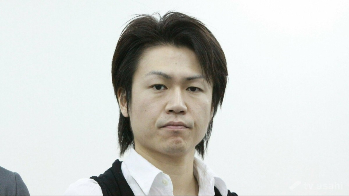 城咲仁、第1子について「めちゃくちゃ運気の良いすてきな漢字の名前が決まりました！」