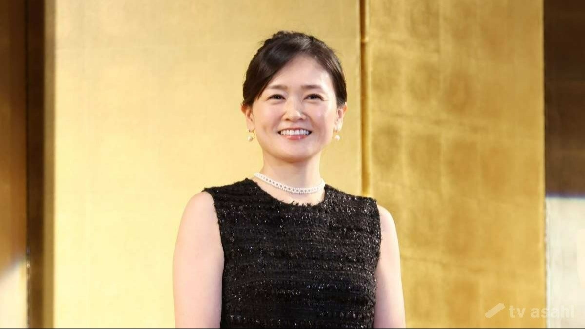 「侍タイムスリッパー」のヒロイン、NZで受賞