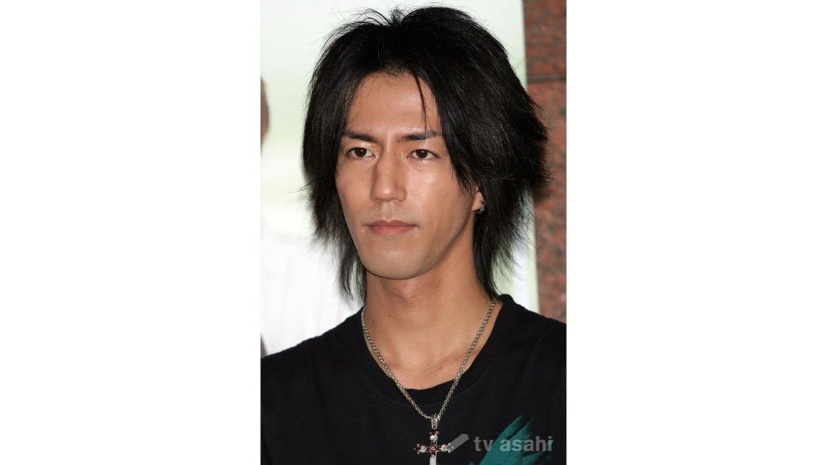 「FANTASTIC◇CIRCUS」石月努、大腿骨頭壊死で「可能な限りの安静」求められる