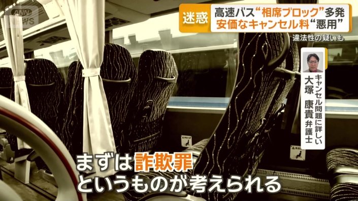 「詐欺罪」が考えられる