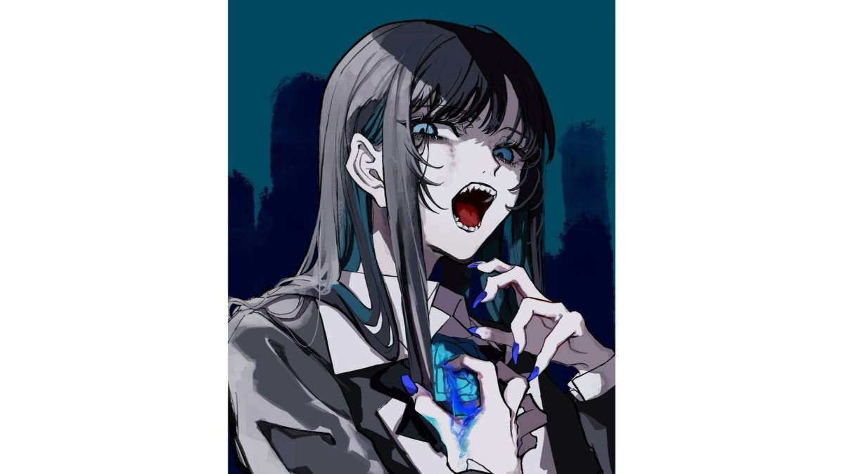 Ado、来年7月に日産スタジアム2Days公演決定