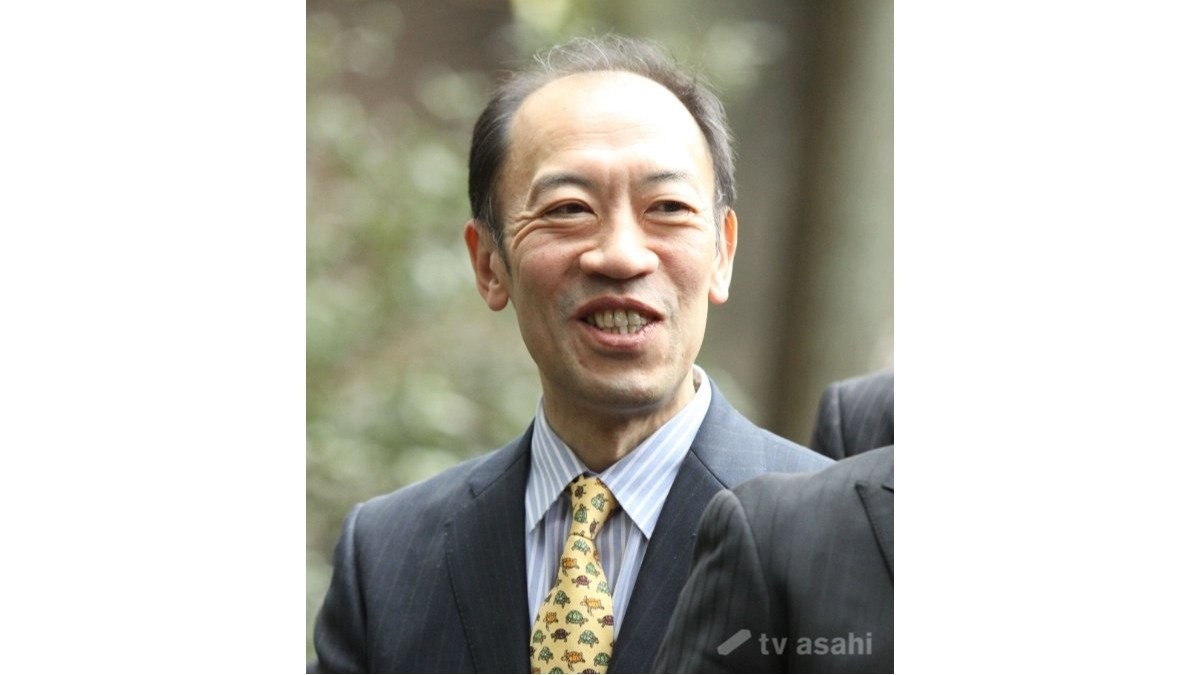 【訃報】片岡亀蔵さん…足立区で発生した火災で…