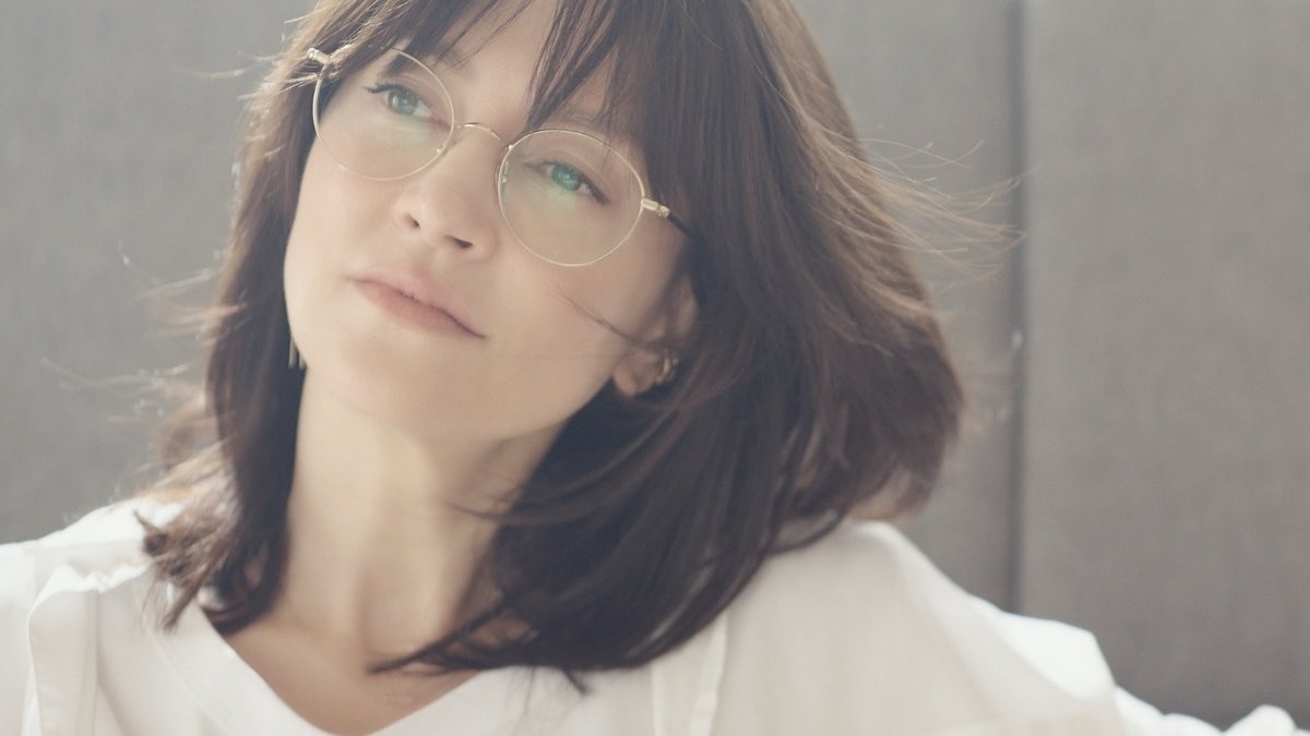 アンジェラ・アキ、約14年ぶりのニューアルバム発表　先行配信曲「Floating Planets」で“揺れ動く恋心”を描く