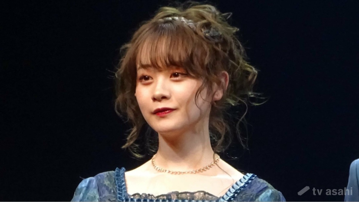 舞台「セーラームーン」の北京公演、中止を発表「やむを得ない事情により」