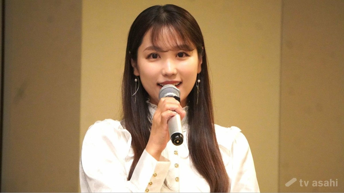 元SDN48の穐田和恵が宅建試験に合格！「努力は必ず報われるという事を証明したかった」