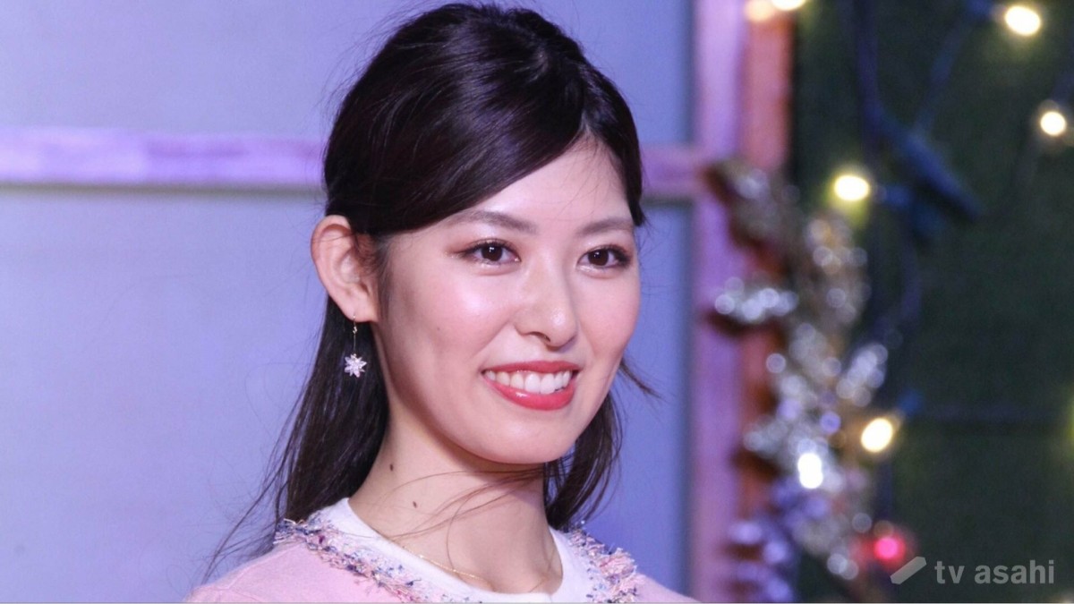 元アイドリング!!!の橘ゆりかが活動再開を発表 体調不良で仕事を休んでいた