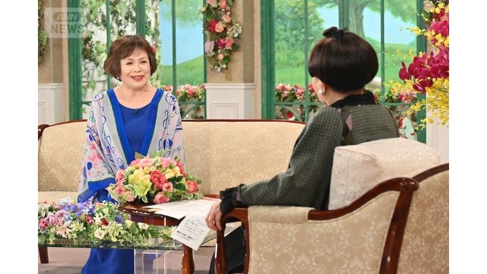 夫はいることが普通