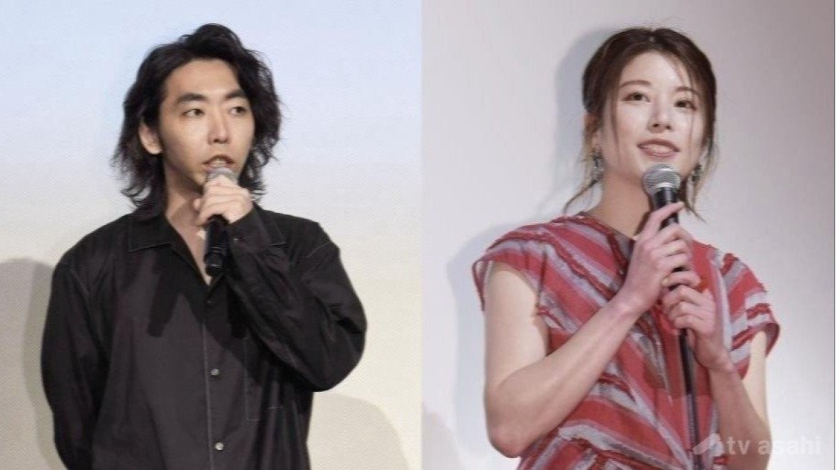 【データ箱】11月に結婚した著名人