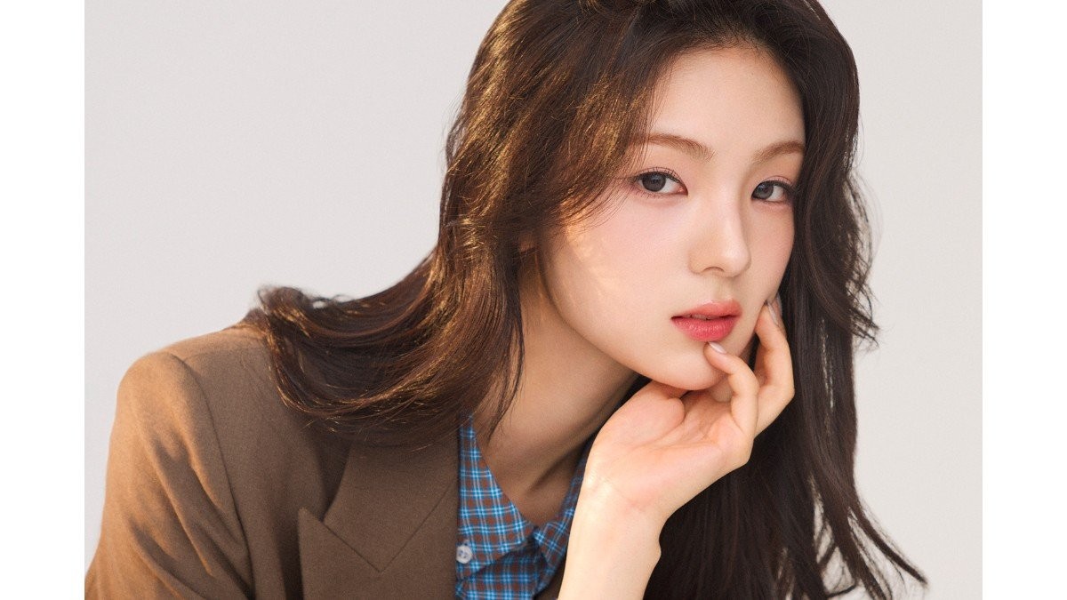 韓国の新星・Gyubin、日本プレデビューへ　話題曲「Really Like You」日本語版を28日リリース