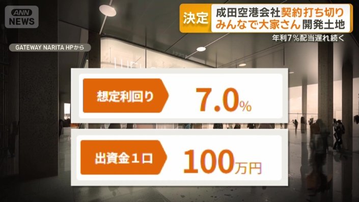 「みんなで大家さん」のホームページによると