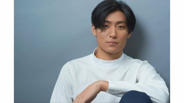 THE RAMPAGE】後藤拓磨「一瞬を逃したくない」自らがカメラマンを担当