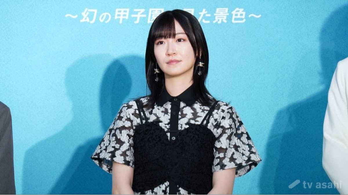 6年ぶりとなる「リスアニ！LIVE」上海公演が中止に「不可抗力の事情により…」