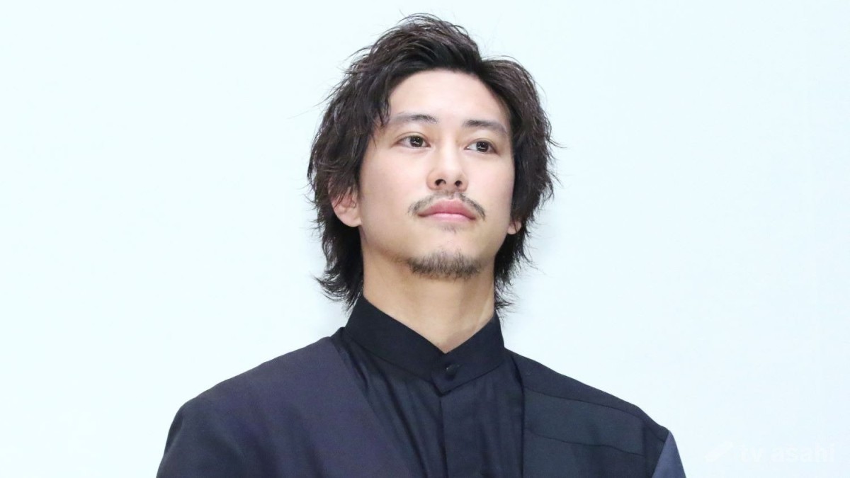 全治8〜9カ月の佐野岳、「トークイベント出演してきました！！」