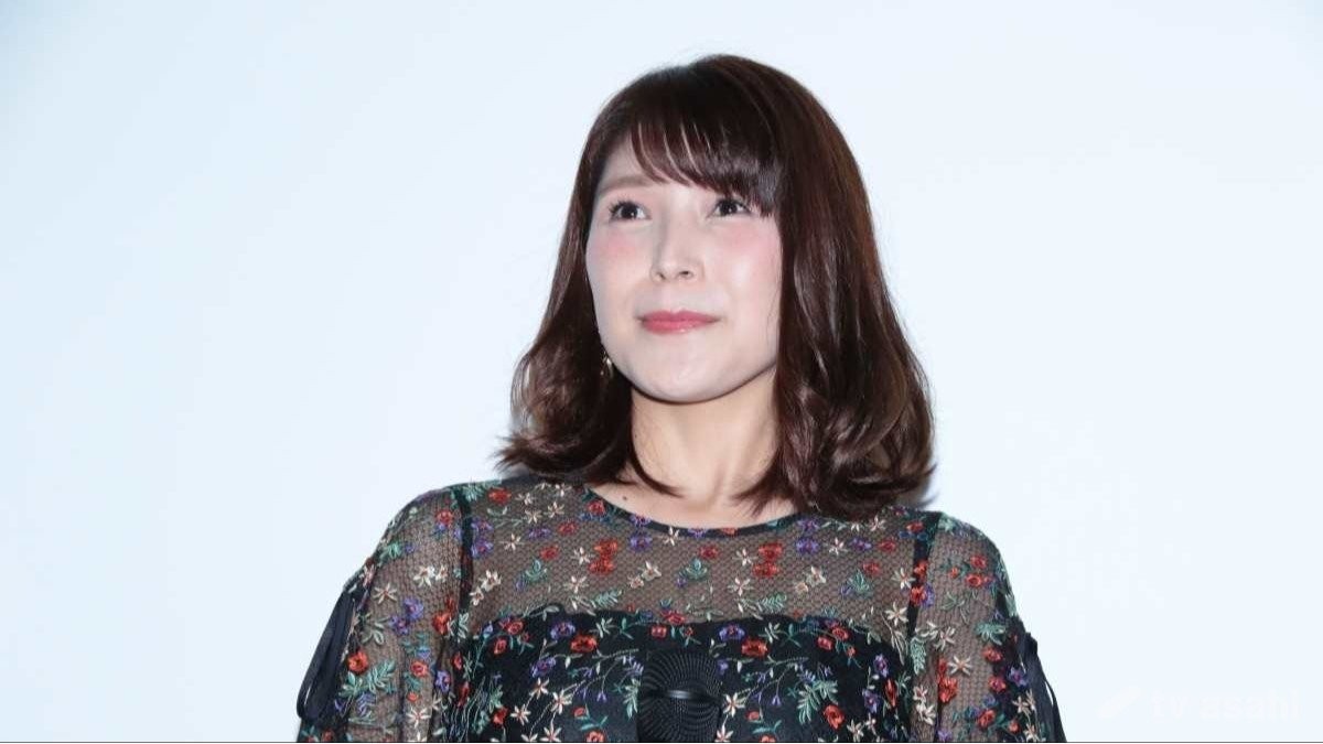 声優で歌手の新田恵海、所属事務所退所を報告