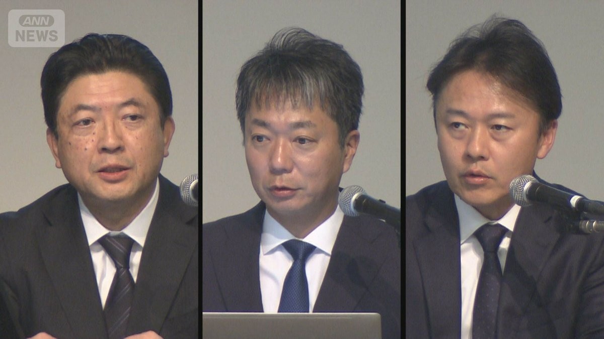 ウエルシアとツルハ経営統合　消費者にはどんなメリット？　日用品や食品も強化