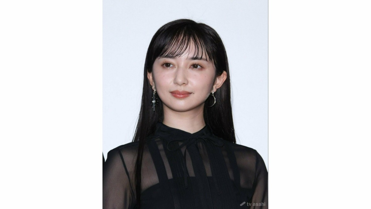 ラブライブ!声優・小宮有紗、17年所属した事務所を退所「本日よりフリーランスとして活動」