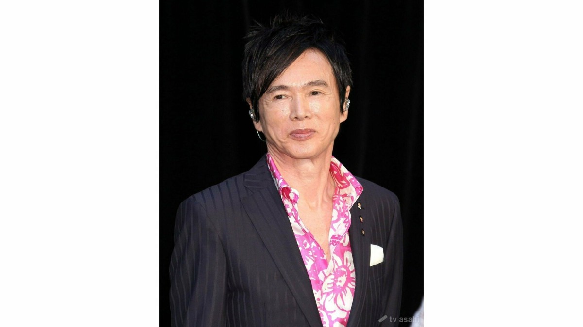 ワンオクTaka、“2番目の弟”の音楽活動を公表「晴れてこれで家族全員シンガーです！笑」