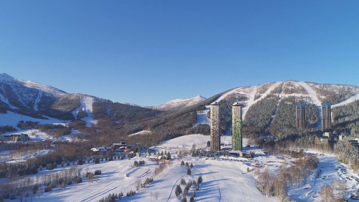 外国人を“住民”としてどう受け入れる？「秩序ある共生」4つのヒント