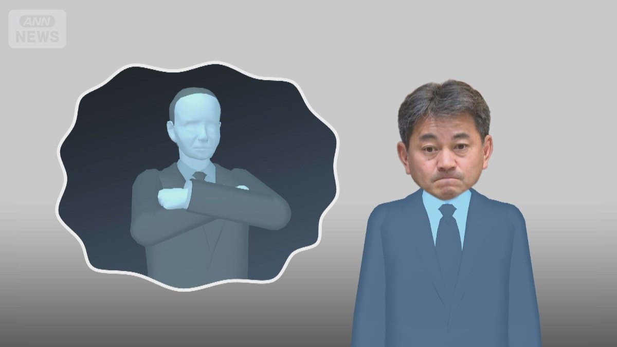 佐賀・有田町長がセクハラ 「気分が高揚」出張先で泥酔 企業誘致の話は一時ストップ